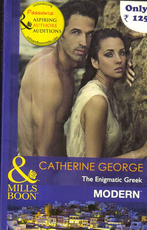 Catherine George Collections At Best Book Centre