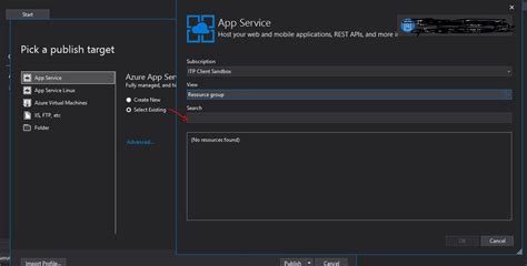 Instead of using c++, i'd recommend that you use the.net framework because it has an excellent db io library and you can how can you create a c++ web application with visual studio? visual studio 2019 - Publishing WebApp to Azure App ...