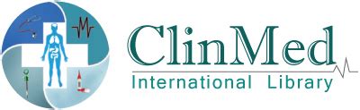 ClinMed International Library Templates SciSpace