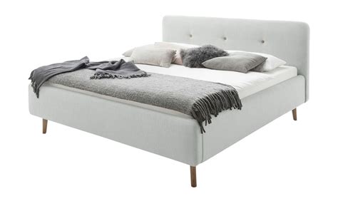 Bett mit matratze und lattenrost online kaufen otto. Bett 140x200 Komplett Mit Matratze