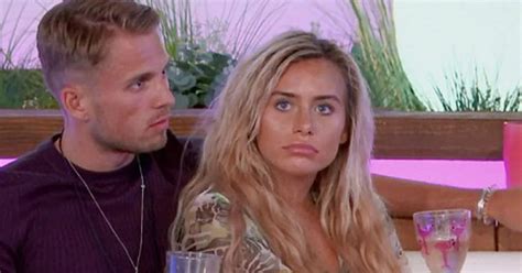 Love Islands Charlie Brake Shows Off His Ridiculous Mansion And Flash