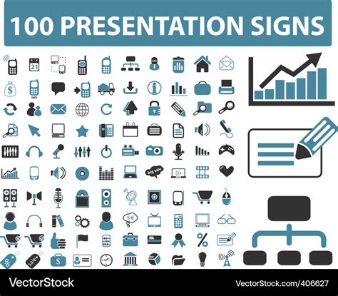 Free Icons For Powerpoint Presentation And Google Slides Lupon Gov Ph