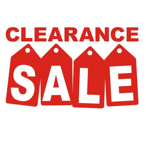 Clearance Sale Photos All Recommendation