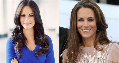 The 12 Hottest Female Royals Therichest