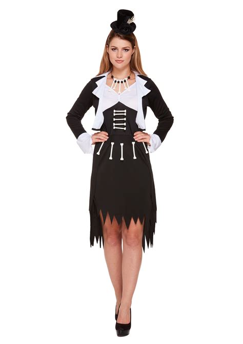 Voodoo Woman Costume | TV, Book and Film Costumes | Mega Fancy Dress