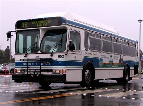 Fileunion City Transit 652 Cptdb Wiki