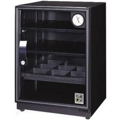 Maybe you would like to learn more about one of these? MACYS Camera Shop » Dry Cabinet/ Box