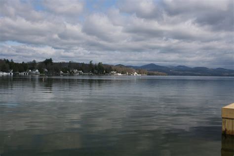 Lake George Vacation Rental Sandy Bay H Property Listing From Davies