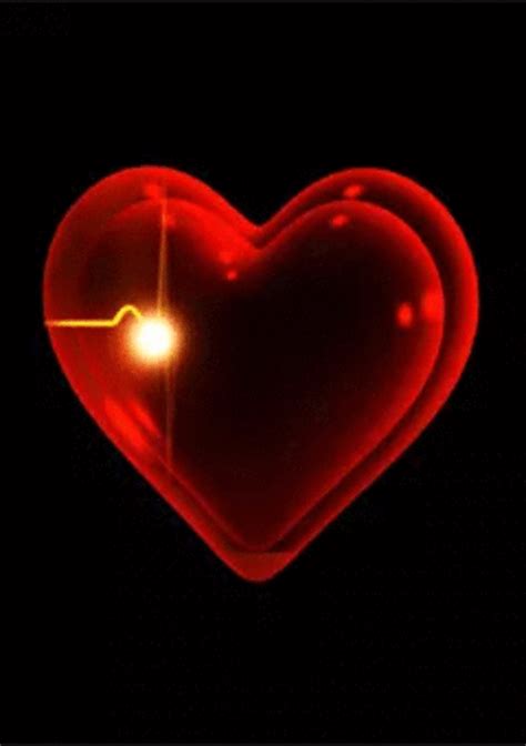 The Best Animated Heart Beat Emoji  Ideas