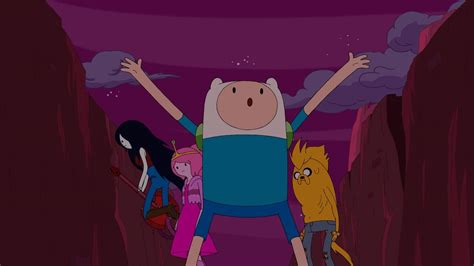 Day In Adventure Time History September 26 2023 Adventure Time