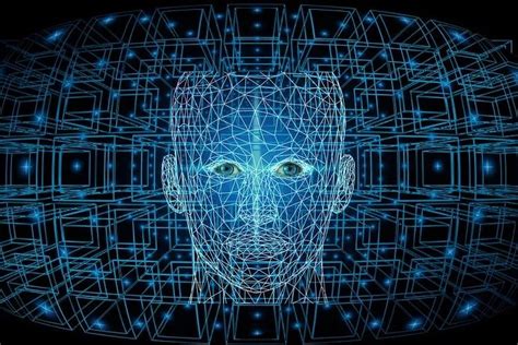 Ai In India To Become The New User Interface In Next Five Years