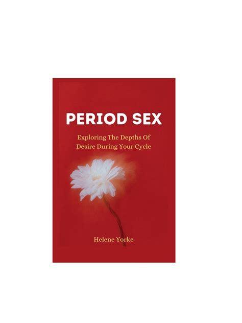 Period E As You Are