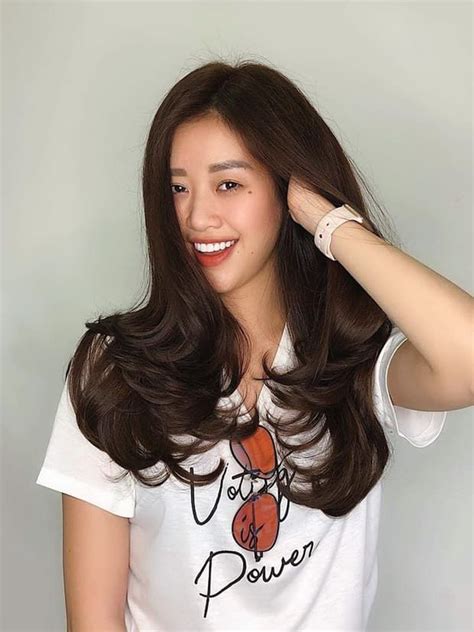 Ca khúc tự tâm do ca sĩ nguyễn trần trung quân thể hiện, thuộc thể loại nhạc trẻ. Ảnh quá khứ và đời thường của Tân HHHV Nguyễn Trần Khánh ...