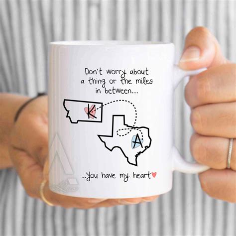 Maybe you would like to learn more about one of these? long distance relationship gifts, long distance boyfriend ...