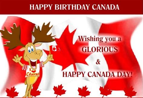 This year is very difficult to celebrate happy canada day 2020. Happy Canada Day Quotes 2019 Wishes: Celebrate the wisdom ...