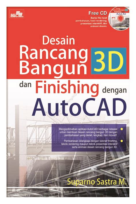 Connect, consult with, and hire trusted industry experts on the autodesk services marketplace. Cara Membuat Desain Rumah 3d Dengan Autocad 2007