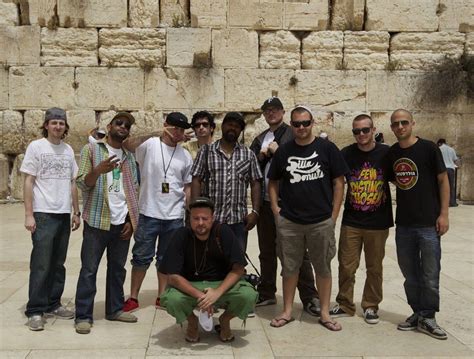 You can also find news on all exhibitions, events, shows and cultural attractions check out time out israel's facebook page. Artists 4 Israel: Shaping Politics With Pop Culture ...