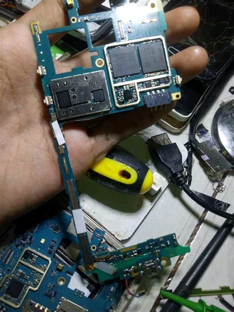 Check spelling or type a new query. Cara jamper samsung j2 prime mesin patah jadi 2 jalur cas ...