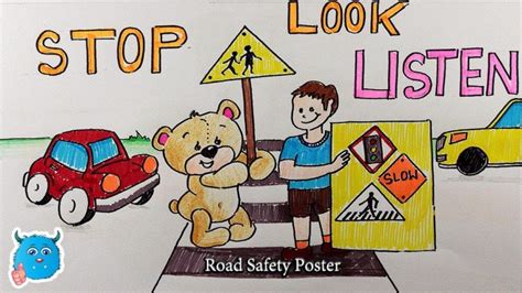 Fia action for road safety worldvectorlogo. Road Safety Concerns and Safe Riding! - The Darjeeling ...