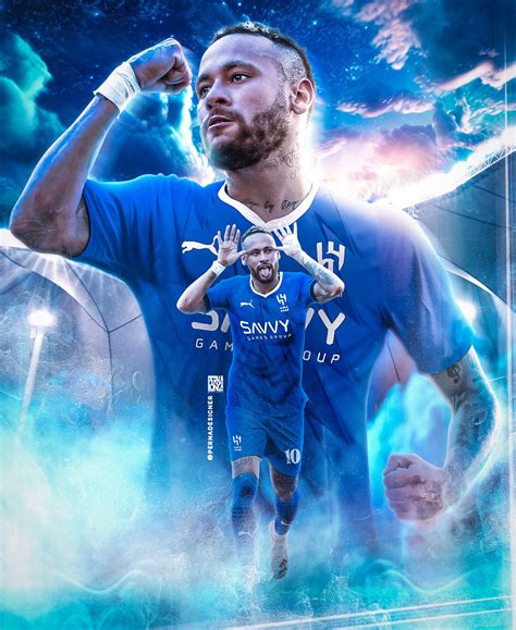 Free download Neymar to leave PSG Could choose between Al Hilal and