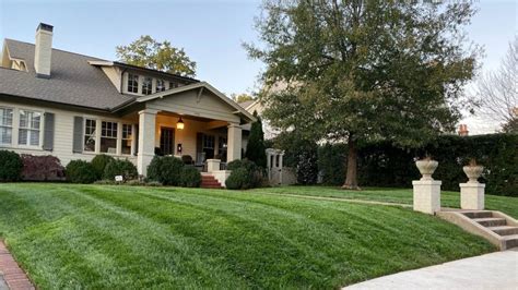 With value, knowledge and availability, ted's mower has grown into one of the largest lawn and garden sales and service centers in omaha, ne since 1963. Lawn Mowing Service in Charlotte | Reliable Grass Cutting