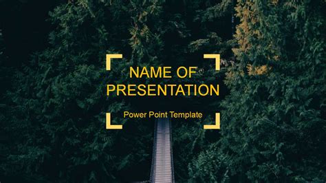 We did not find results for: Forest Background PowerPoint Template_Best PowerPoint ...