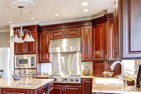 These contractors receive great customer reviews and. Custom Kitchen Cabinets Fort Worth TX | Call Us Now at ...