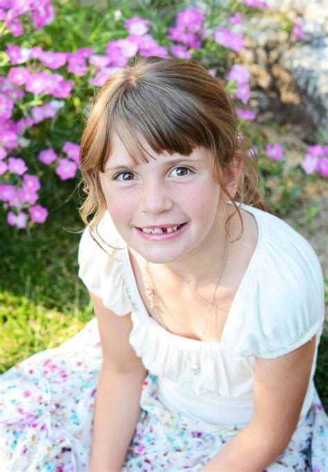 Gift ideas 7 year old daughter. Gift Ideas: 7 Year Old Girl - Or so she says...