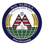 The addis ababa university and ethiopian police university college have signed memorandum of understanding agreeing to promote joint educational, research, knowledge management and development collaboration. Ethiopia - Tuning Africa