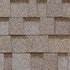 Check out our gray shingles selection for the very best in unique or custom, handmade pieces from our shops. Owens Corning Roofing: Shingles - Oakridge® Shingles