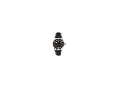 Das magische baumhaus junior 4 suche nach dem piratenschatz von. Fortis Flieger 24h Testbericht bei yopi.de