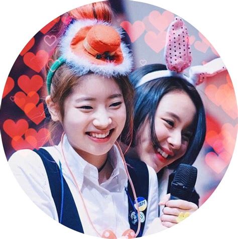 Dahyun Icons Twice 트와이스ㅤ Amino