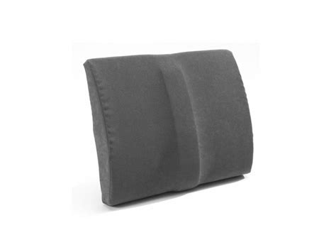 How to use wedge pillow for back pain, how to sit on bed with lower back painin this video dr. Back Huggar