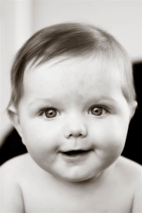 The #1 app for tracking pregnancy and baby growth. Meredith Nelson Photography: Baby "B" Part I (One ...