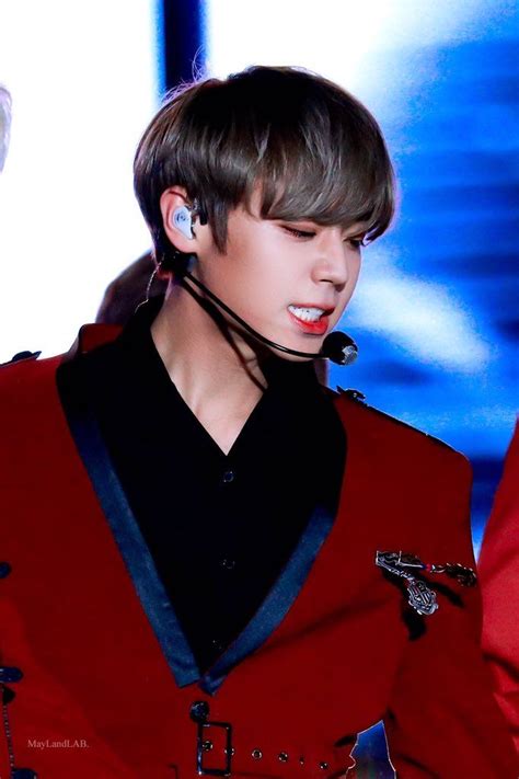 Changwon, south gyeongsang, south korea. park jihoon pics (@jihoonphotos) | Twitter | Theatre kids ...
