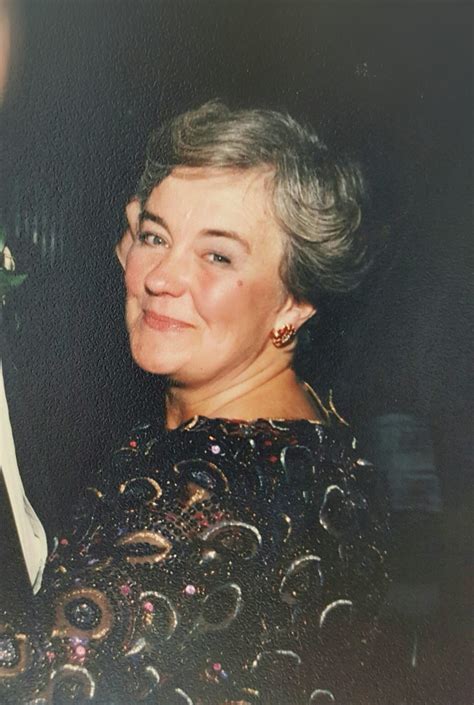 Edith Coughlin Obituary Yonkers Ny