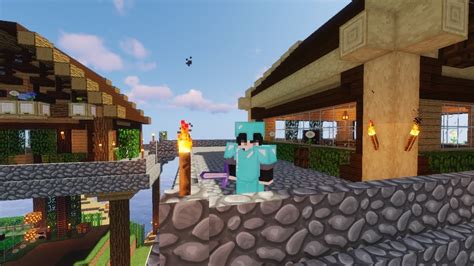 Check spelling or type a new query. Server Survival 1.14.4 Minecraft - YouTube