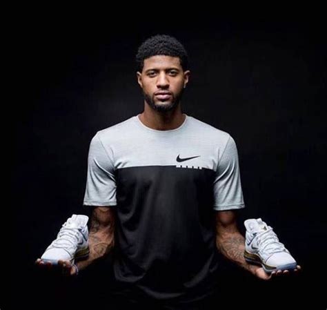 The great collection of paul george wallpaper for desktop, laptop and mobiles. Paul George Los Angeles Clippers Wallpapers - Wallpaper Cave