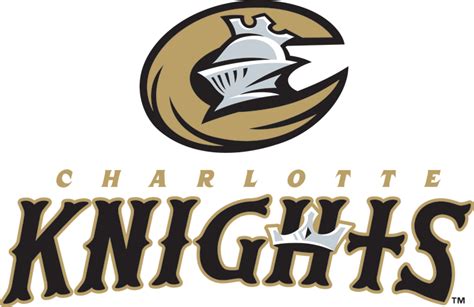 Charlotte Knights Baseball Wiki Fandom