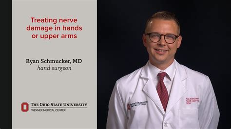 Our most recent study sets focusing on upper arm will help you get ahead by allowing you to study whenever and alternative medicine is any healing method that is not sanctioned by medical authorities. Treating nerve damage in hands or upper arms | Ohio State ...
