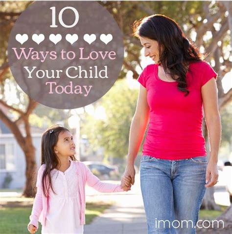 Our Top 20 Parenting Pins Imom