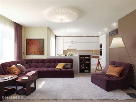 The color meaning of taupe shows us that blue on the color wheel chart is it's complement. Learn What Taupe Color is and How You Should Actually Use It