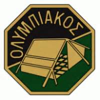 Apollon limassol in actual season average scored 1.88 goals per match. Olympiakos Nicosia | Brands of the World™ | Download ...