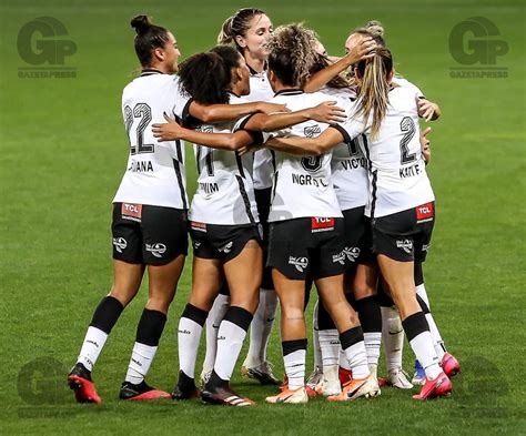 1a fase 2a fase grupo a. Fotos - CAMPEONATO BRASILEIRO DE FUTEBOL FEMININO 2020 ...