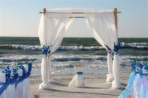 May 14, 2021 · now the u.s. Florida beach wedding themes - orchids by Suncoast ...