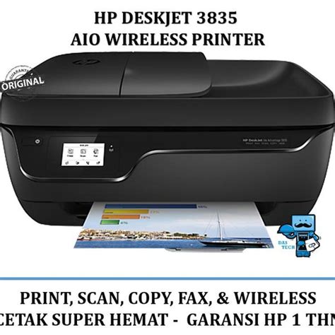 Do all the jobs in a shorter time because deskjet ink advantage 3835 can print up to 20 sheets per minute. Hp Drivers 3835 Download - Hp Officejet 5220 Complete ...