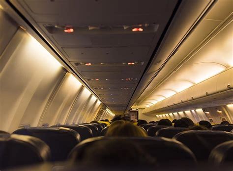 This video will help walk you through the process of installing your ledglow 4pc 7 color interior led lighting kit to the interior of your car. Aircraft Cabin Lighting Market Disclosing Latest Advancements