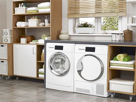 Add to wishlist add to compare share. Laundry Room Ventilation