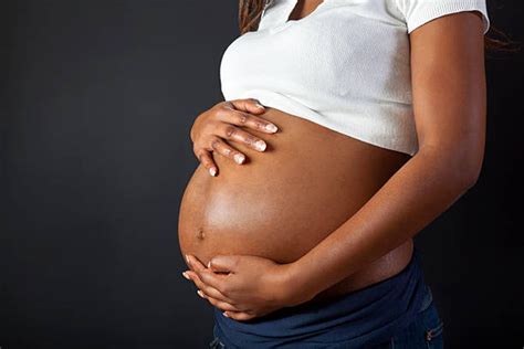 Schwangere frau mit sec Nackte Mädchen und ihre Muschis