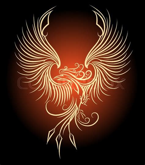 The phoenix is an ancient and well known symbol of death and rebirth and is an idea that is found all i was reborn before all life could die the phoenix bird will leave this world to fly if the phoenix. Phoenix Bird, Art, Bird, Dragon, Hd, Phoenix, Birds, #1343